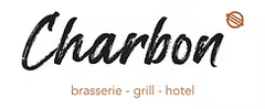 Charbon logo